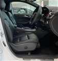2016 Mercedes-Benz B-Class