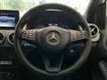 2016 Mercedes-Benz B-Class
