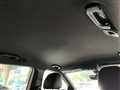 2016 Mercedes-Benz B-Class