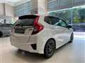 2016 Honda Jazz