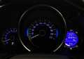 2016 Honda Jazz