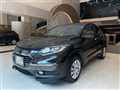 2016 Honda VEZEL