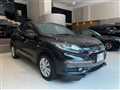2016 Honda VEZEL