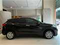 2016 Honda VEZEL