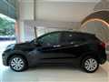 2016 Honda VEZEL