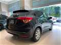 2016 Honda VEZEL
