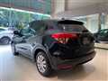 2016 Honda VEZEL