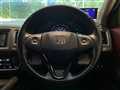 2016 Honda VEZEL