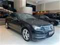2011 Mercedes-Benz C-Class
