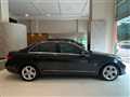 2011 Mercedes-Benz C-Class