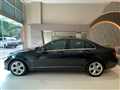 2011 Mercedes-Benz C-Class