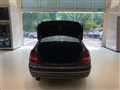 2011 Mercedes-Benz C-Class