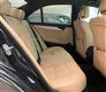 2011 Mercedes-Benz C-Class