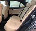 2011 Mercedes-Benz C-Class