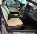 2011 Mercedes-Benz C-Class