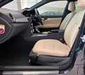 2011 Mercedes-Benz C-Class