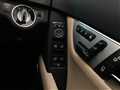 2011 Mercedes-Benz C-Class