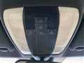 2011 Mercedes-Benz C-Class