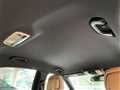 2011 Mercedes-Benz C-Class