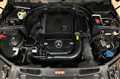 2011 Mercedes-Benz C-Class