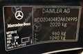 2011 Mercedes-Benz C-Class