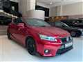 2011 Lexus CT