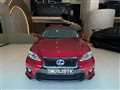 2011 Lexus CT