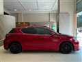 2011 Lexus CT