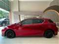 2011 Lexus CT