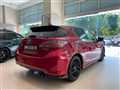 2011 Lexus CT
