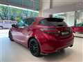 2011 Lexus CT
