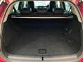 2011 Lexus CT