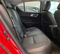 2011 Lexus CT