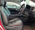 2011 Lexus CT