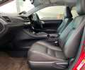 2011 Lexus CT