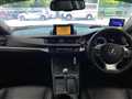 2011 Lexus CT