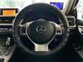 2011 Lexus CT