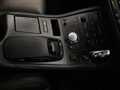 2011 Lexus CT