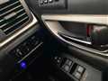 2011 Lexus CT