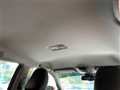 2011 Lexus CT