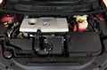 2011 Lexus CT