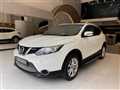 2016 Nissan Qashqai