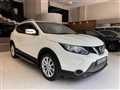 2016 Nissan Qashqai