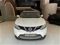 2016 Nissan Qashqai