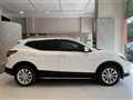 2016 Nissan Qashqai