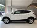 2016 Nissan Qashqai
