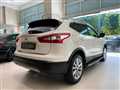 2016 Nissan Qashqai