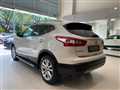2016 Nissan Qashqai
