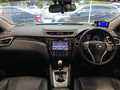 2016 Nissan Qashqai