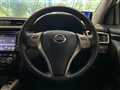 2016 Nissan Qashqai